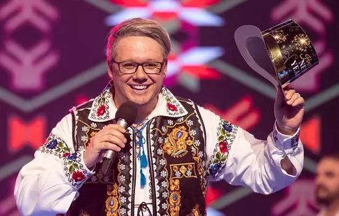 Program de REVELION 2024 la TVR 2. „Gala Şlagărelor Româneşti de dragoste” și surprize la FUEGOVELION