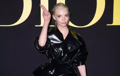 Anya Taylor-Joy, despre filmul care i-a schimbat viața. Când e programată premiera „Furiosa”