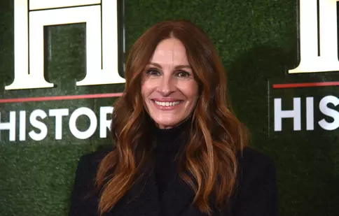 Julia Roberts, imagine rară cu gemenii ei. Hazel și Phinnaeus au împlinit 19 ani. „Îi iubesc atât de mult”