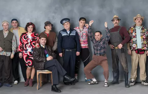 Program TV Pro TV de Crăciun, 24-27 decembrie 2023