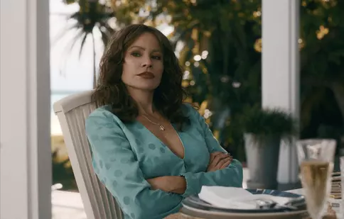 Ce filme și seriale apar pe Netflix în ianuarie 2024