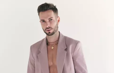 Randi, din nou alături de Moga. „Vreau să termin un album pentru Morandi. Simt că e timpul să revenim”. EXCLUSIV