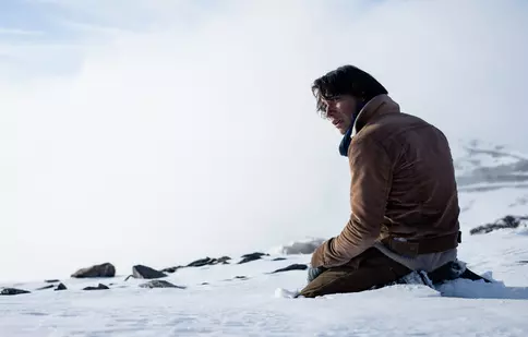 „Society of the Snow”, filmul selectat să reprezinte Spania la Premiile Oscar 2024, pe Netflix. De ce să nu-l ratezi