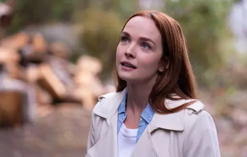 Sullivan’s Crossing, un nou serial pe DIVA. Când este premiera și care este programul de difuzare