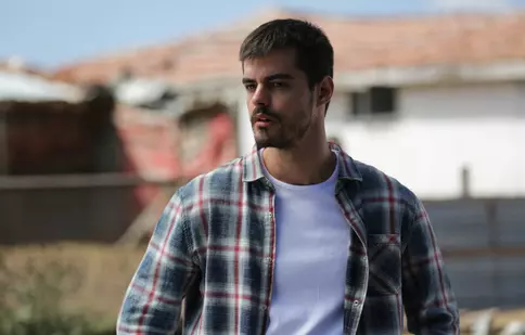 Berk Atan revine după accidentul grav: noi episoade din „Poveste din Anatolia” la Kanal D2. De când?