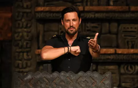 Un concurent din echipa Faimoșilor, eliminat de la Survivor All Stars 2024. „Se simte o tensiune mare”