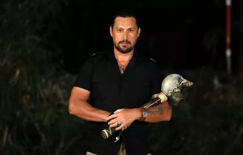 Un alt Faimos, eliminat de la Survivor All Stars 2024. „Votul te poate trimite acasă”