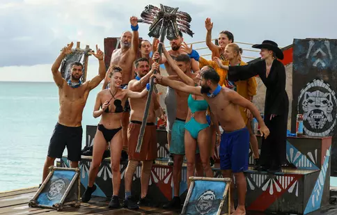 Ce vedete negociază pentru un loc în echipa noului sezon Survivor 2025. Când are loc premiera emisiunii