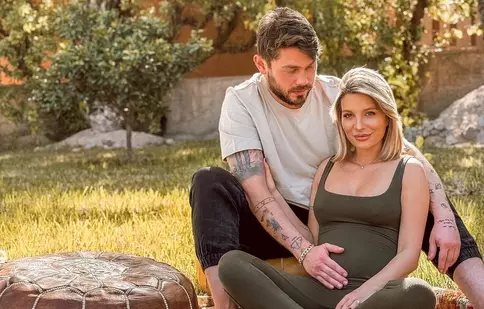 Ana Baniciu, mesaj emoționant cu ocazia zilei ei de naștere. „La 31 de ani, mi-am pus o singură dorință”