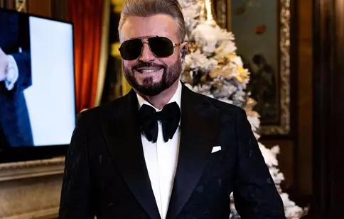 Cătălin Botezatu, mesaj dur pentru cei care îi critică noua relație: „Nu se văd în oglindă”