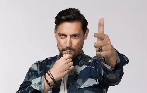 Noile reguli de la Survivor All Stars. Cu ce schimbări vine show-ul de la Pro TV