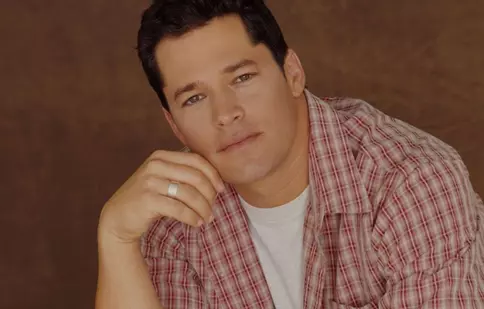 David Gail a murit. Actorul din „Beverly Hills, 90210” avea 58 de ani