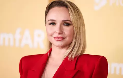 Hayden Panettiere spune de ce filmările pentru „Nashville” au fost traumatizante. Ce acuzații grave le aduce scenariștilor