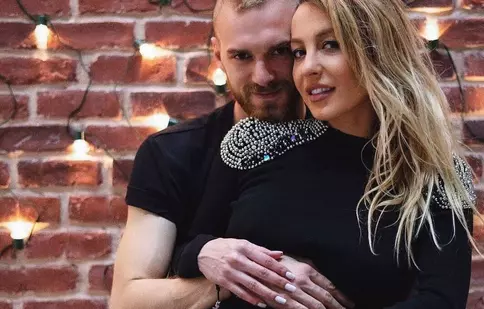 Flavia Mihășan, noi detalii despre despărțirea de Marius Moldovan. Cum se înțeleg acum de dragul copiilor