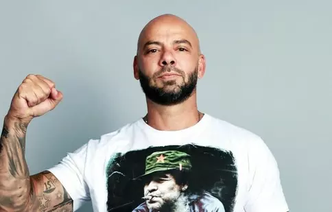 Giani Kiriță, atac la adresa lui Zanni și Jador de la Survivor All Stars: „N-au ce să caute acolo și nu știu decât scandal”