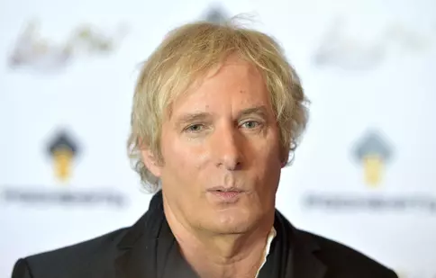 Michael Bolton a fost diagnosticat cu cancer cerebral. Cântărețul a suferit o operație de urgență. Cum se simte în prezent