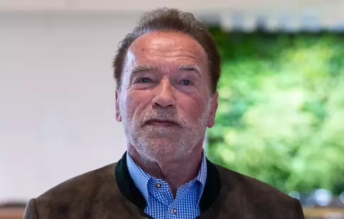 Arnold Schwarzenegger, disciplină de fier și reguli clare, chiar și în dormitor. Obiceiul de la care nu se abate vreodată