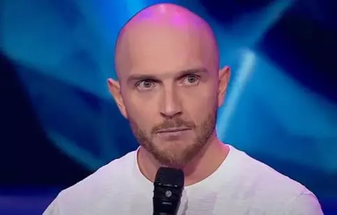 Cătălin Bordea este în doliu. Mama comediantului a murit la doar 55 de ani din cauza unei boli cumplite