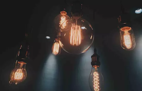 În ce situații îți este util un generator de curent electric