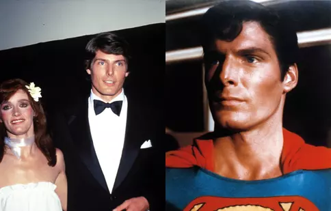Documentarul „Super/Man: The Christopher Reeve Story”, ropote de aplauze la Sundance. Copiii regretatului actor au făcut dezvăluiri emoționante