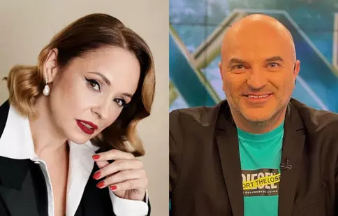 Dan Capatos, vorbe dure la adresa Andreei Marin: „De ce a fost întotdeauna așa teatrală?”