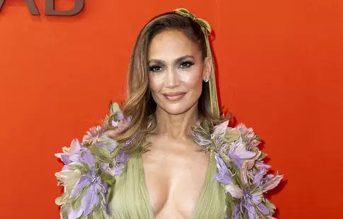 Jennifer Lopez iubește din nou după divorțul de Ben Affleck. Cine ar fi bărbatul care a cucerit-o