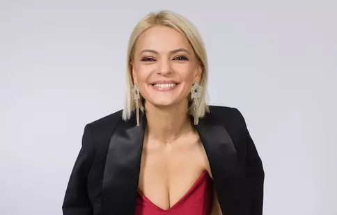 Salutări din Panama! Lavinia Petrea a avut parte de o vacanță exotică. „Am petrecut așa cum am visat în ultimii ani”. EXCLUSIV