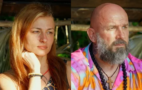 Noii concurenți au ajuns la Survivor All Stars 2024. Cine nu s-a bucurat să-i vadă pe Elena Marin și Cătălin Zmărăndescu