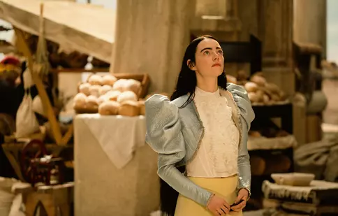 Nominalizările pentru Premiile Oscar 2024. Cine sunt favoriții la Oscar
