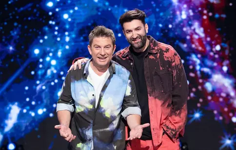 Când este premiera „Românii au talent” 2024, sezonul 14. Anunțul făcut de Pro TV