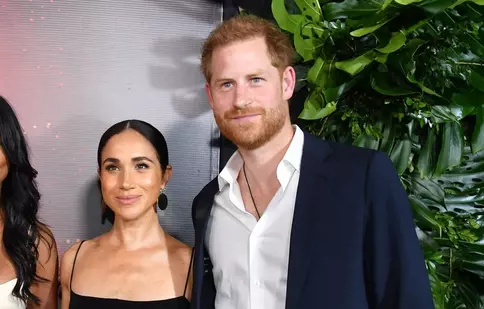 De ce Prințul Harry refuză să o ducă pe Meghan Markle în Marea Britanie. „M-am simțit oribil. Mă simt oribil și acum”