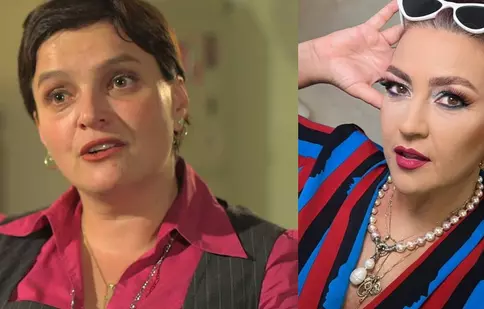 Rinda Hartner, copleșită de dorul surorii sale. Cum încearcă să păstreze vie amintirea Ronei: „Toți o visăm”