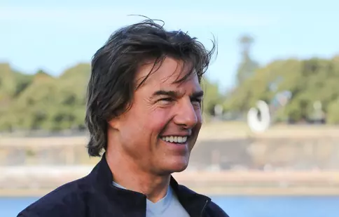 Tom Cruise aruncă cuvinte dure după despărțirea de Ana de Armas. Ce le-a dezvăluit prietenilor: „Nu s-a ridicat la standardele mele”