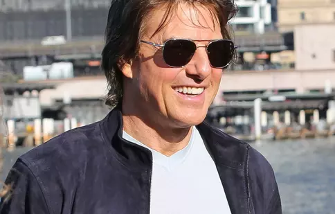 Regimul spartan al lui Tom Cruise: 1.200 de calorii și antrenamente la 5:30. Cum reușește să se mențină în formă la 63 de ani