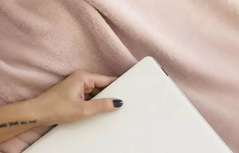 Cum și ce laptop să-ți alegi în funcție de meseria pe care o ai