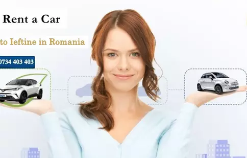 Promotor Rent a Car: Soluția Ideală pentru Mobilitate și Flexibilitate în Călătoriile prin România