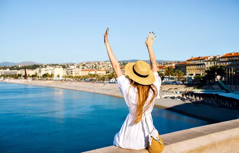 În afară de plajă, ce altceva mai poți face într-o vacanță în Antalya?