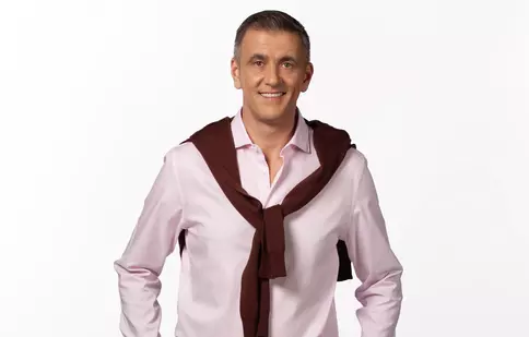 Cosmin Cernat prezintă „Insula de 1 milion”, noul show de aventură de la Kanal D. „Ne întoarcem la origini”