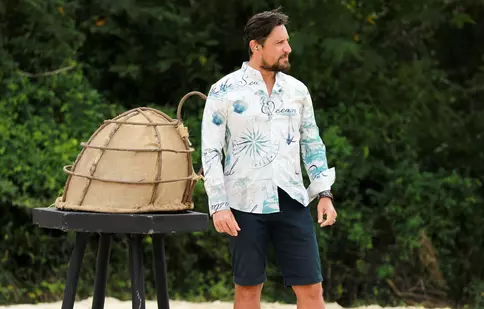 Primele reacții ale triburilor, după ce foștii adversari sunt acum aliați, la Survivor All Stars 2024. „Aș vrea să nu mă extaziez prea mult!”