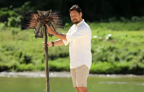 Întorsătură de situație la Survivor All Stars 2024. Cine a câștigat imunitatea. „Mi-am dat seama că ceva este putred”