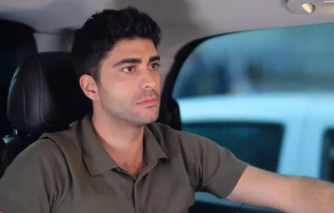 Drama neștiută a actorului Doğukan Güngör, Fatih din „O dragoste". Are o poveste dureroasă de viață