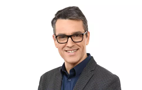 Cristi Brancu revine cu un nou sezon Exclusiv VIP, la Prima TV. Cine sunt primii invitați