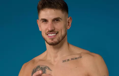 Alex Delea a pierdut toți banii câștigați la Survivor România 2022. „Este pentru prima dată când spun asta”