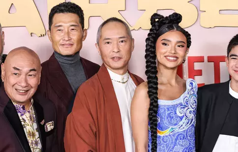 Am stat de vorbă cu actorii din „Avatar: Ultimul războinic al aerului”. Serialul de la Netflix a ajuns în top imediat după lansare. EXCLUSIV