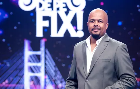 Modificare importantă la Pro TV. De ce a fost amânată premiera „Săriți de pe fix” 2025, sezonul 2