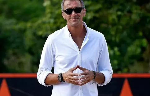 Cosmin Cernat a trecut prin momente dificile în „exilul” din Canada. A luat viața de la zero: „Am plâns în brațele unor români”