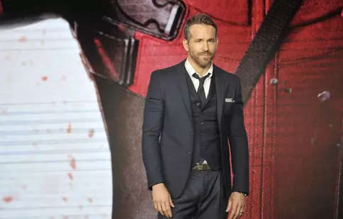 „Deadpool 3” detronează „Spider-Man: No Way Home”. Are cel mai vizionat trailer de lansare, cu 365 de milioane de vizualizări