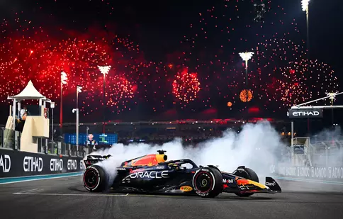 Formula 1 în România. Antena a anunțat ce posturi TV vor transmite calificările și cursele în primele două weekenduri 