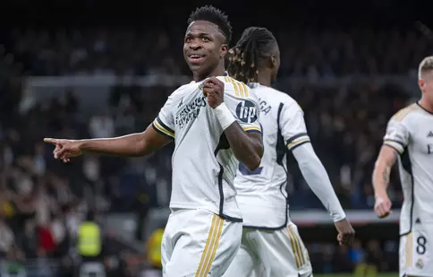 CHAMPIONS LEAGUE: Cine transmite RB Leipzig – Real Madrid și Lazio – Bayern Munchen, din prima manșă a optimilor de finală