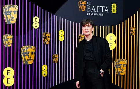 Lista câștigătorilor de la Premiile BAFTA 2024: „Oppenheimer” a fost desemnat cel mai bun film și a cucerit, în total, 7 trofee